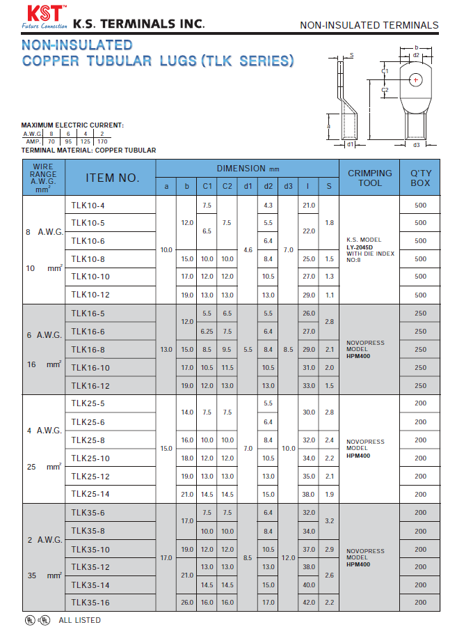 TLK规格表2.png