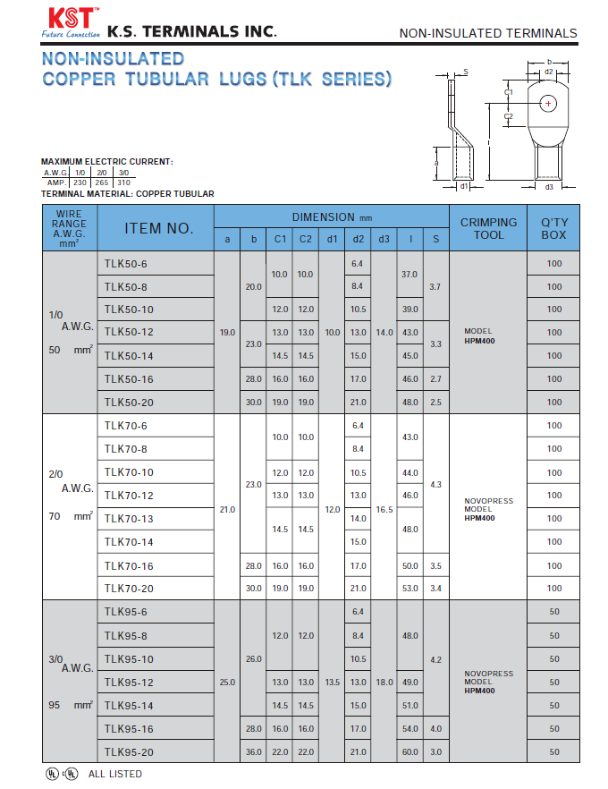 TLK规格表3.png